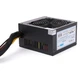 Блок живлення Vinga 500W ОЕМ (PSU-500-12) - зображення 9
