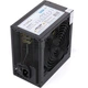 Блок живлення Vinga 500W ОЕМ (PSU-500-12) - зображення 11