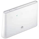 Маршрутизатор Huawei B320-323 (51060HFV) - изображение 5