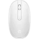Мишка HP 240 Bluetooth White (793F9AA) - изображение 2