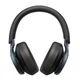 Наушники Anker SoundСore Space One Black (A3035G11) - изображение 4