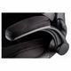 Офисное кресло Special4You Briz 2 black (E4961) - изображение 6