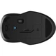 Мишка HP 250 Dual Wireless/Bluetooth Black (6V2J7AA) - изображение 4