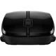 Мишка HP 250 Dual Wireless/Bluetooth Black (6V2J7AA) - изображение 3