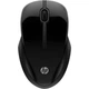 Мишка HP 250 Dual Wireless/Bluetooth Black (6V2J7AA) - изображение 2