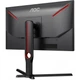 Монитор AOC 25G3ZM/BK - изображение 4