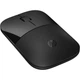 Мишка HP Z3700 Dual Wireless/Bluetooth Black (758A8AA) - изображение 1