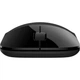 Мишка HP Z3700 Dual Wireless/Bluetooth Black (758A8AA) - изображение 5