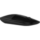 Мишка HP Z3700 Dual Wireless/Bluetooth Black (758A8AA) - изображение 4