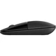 Мишка HP Z3700 Dual Wireless/Bluetooth Black (758A8AA) - изображение 3