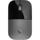 Мишка HP Z3700 Dual Wireless/Bluetooth Silver (758A9AA) - зображення 9