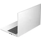 Ноутбук HP EliteBook 640 G10 (736H5AV_V1) - изображение 3