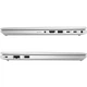 Ноутбук HP EliteBook 640 G10 (736H5AV_V1) - изображение 4