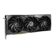 Видеокарта MSI GeForce RTX4060Ti 16Gb GAMING X SLIM (RTX 4060 Ti GAMING X SLIM 16G) - изображение 2