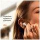 Наушники ColorWay Slim TWS-2 Earbuds White (CW-TWS2WT) - изображение 3