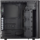 Корпус Fractal Design Core 2300 (FD-CA-CORE-2300-BL) - зображення 6