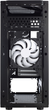 Корпус Fractal Design Core 2300 (FD-CA-CORE-2300-BL) - зображення 10