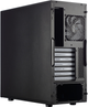 Корпус Fractal Design Core 2300 (FD-CA-CORE-2300-BL) - зображення 12