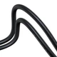 Кабель Baseus High Definition Series Graphene HDMI до HDMI 4K 60 Hz Adapter Cable | 5m, 18 Gbps | Чорний - зображення 7