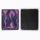 Коврик геймерский игровой для мышки Borofone Illustrious gaming mouse pad BG12 200 x 240 мм - изображение 7
