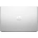 Ноутбук HP Probook 440 G10 (85C97EA) - изображение 4