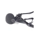 Мікрофон Dynamode MIC12 інтерфейс 3.5 мм mini-jack (DM-MIC12) - зображення 3