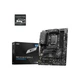 Материнська плата MSI PRO B760-P DDR4 II - зображення 1