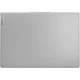 Ноутбук Lenovo IdeaPad Slim 5 16ABR8 (82XG007TRA) - изображение 2