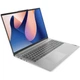 Ноутбук Lenovo IdeaPad Slim 5 16ABR8 (82XG007TRA) - изображение 4