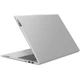 Ноутбук Lenovo IdeaPad Slim 5 16ABR8 (82XG007TRA) - изображение 5