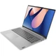 Ноутбук Lenovo IdeaPad Slim 5 16ABR8 (82XG007TRA) - изображение 7