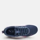 Кроссовки детские Puma All-Day Active Jr 38738614 38 (5) Inky Blue/Strawberry Burst (4065454971296) - изображение 5