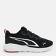 Подростковые кроссовки для мальчика Puma All-Day Active Jr 38738601 38 (5) Puma Black/Puma White (4065449968010) - изображение 1