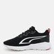 Подростковые кроссовки для мальчика Puma All-Day Active Jr 38738601 38 (5) Puma Black/Puma White (4065449968010) - изображение 3