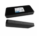 Роутер Novatel MiFi M2000 4G/5G LTE WiFi (Inseego) - зображення 2