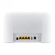 Високошвидкісний 4G WiFi роутер Huawei B715-23c інтернет модем до 450 мбіт/сек - зображення 2