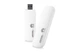 Роутер Huawei E8231S-1 3G UMTS/HSPA+ WI-FI USB - зображення 1
