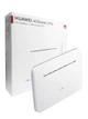 Роутер HUAWEI B535-232 3G/4G LTE WIFI CAT7 2,4+ 5 ГГЦ - зображення 2