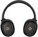 Наушники EDIFIER Stax Spirit S3 Black - изображение 3