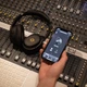 Наушники EDIFIER Stax Spirit S3 Black - изображение 8