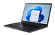 Ноутбук Acer Aspire Vero i5-1235U/8GB/512/Win11 Evo (AV15-52 NX.KBSEP.001) - изображение 5