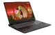 Ноутбук Lenovo IdeaPad Gaming 3-15 R5 6600H/16GB/512/Win11 RTX3050 120Hz (82SB00BWPB) - изображение 3