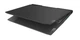 Ноутбук Lenovo IdeaPad Gaming 3-15 R5 6600H/16GB/512/Win11 RTX3050 120Hz (82SB00BWPB) - изображение 8