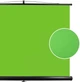 Фон для стрима Хромакей MOZOS Green Screen 150х185 см - изображение 5