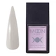 База із шиммером Moon Full Amazing Shimmer base 3073, 12 мл ( 5905123020865 ) - зображення 1