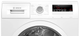 Suszarka Bosch Serie 4 WTH 85V0M PL - obraz 4