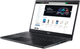 Ноутбук Acer Aspire 7 A715-76G-5803 (NH.QN4EU.007) Charcoal Black - зображення 4