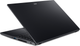 Ноутбук Acer Aspire 7 A715-76G-5803 (NH.QN4EU.007) Charcoal Black - зображення 6