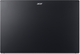 Ноутбук Acer Aspire 7 A715-76G-5803 (NH.QN4EU.007) Charcoal Black - зображення 7