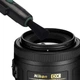 Олівець чищення оптики PhotoGear PGL075. - зображення 2